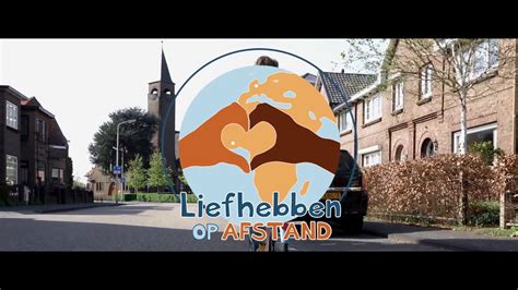 liefde op afstand|Liefhebben op afstand – Hoe je iemand kunt laten zien wat je doet